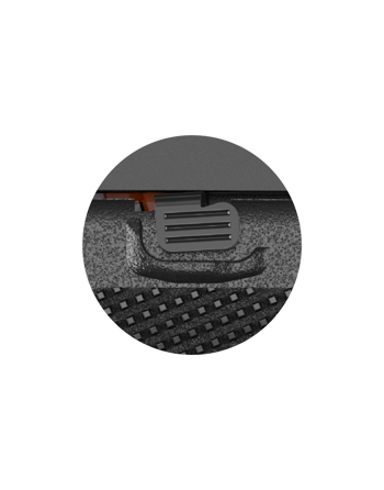 Glock 19 Gen 6 OR Już Dostępny!!