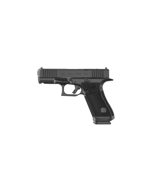 Glock 45 Gen 6 OR Już Dostępny!!