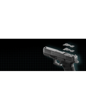 Glock 49 Gen 6 OR Już Dostępny!!