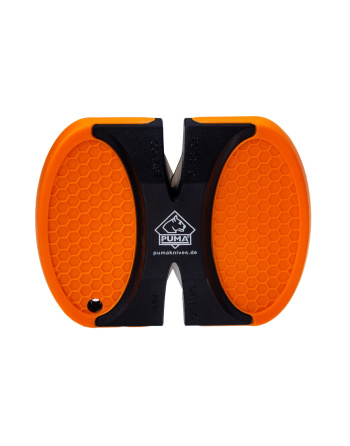 Ostrzałka PUMA SharpGo 903573