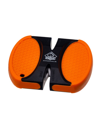 Ostrzałka PUMA SharpGo 903573