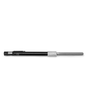Ostrzałka PUMA TEC sharpening steel 7336401
