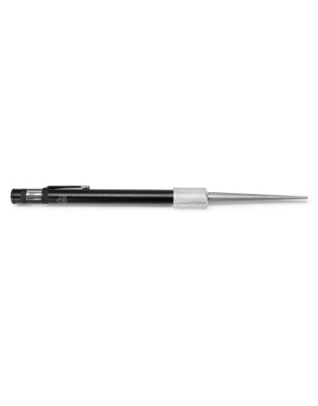 Ostrzałka PUMA TEC sharpening steel 7336401