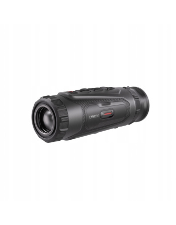 Lynx 3.0 LH25 Kamera termowizyjna termowizor HIKMICRO by HIKVISION Lynx 3.0 LH25