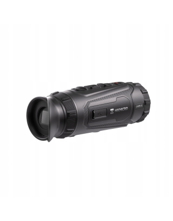Lynx 3.0 LH25 Kamera termowizyjna termowizor HIKMICRO by HIKVISION Lynx 3.0 LH25