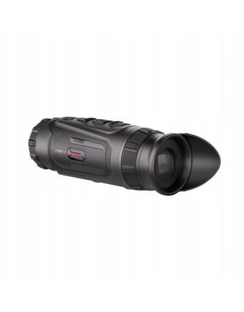 Lynx 3.0 LH25 Kamera termowizyjna termowizor HIKMICRO by HIKVISION Lynx 3.0 LH25