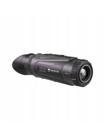 Lynx 3.0 LH25 Kamera termowizyjna termowizor HIKMICRO by HIKVISION Lynx 3.0 LH25