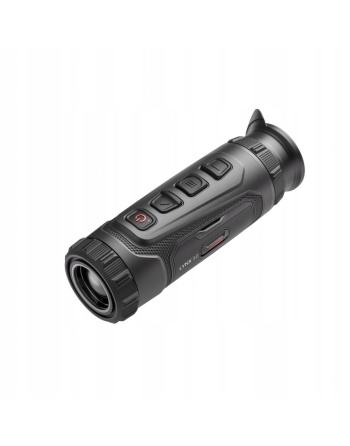 Lynx 3.0 LH25 Kamera termowizyjna termowizor HIKMICRO by HIKVISION Lynx 3.0 LH25