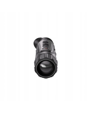 Lynx 3.0 LH35 Kamera termowizyjna termowizor HIKMICRO by HIKVISION Lynx 3.0 LH