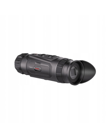 Lynx 3.0 LH35 Kamera termowizyjna termowizor HIKMICRO by HIKVISION Lynx 3.0 LH