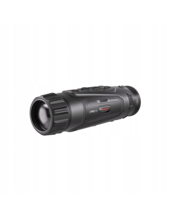 Lynx 3.0 LH35 Kamera termowizyjna termowizor HIKMICRO by HIKVISION Lynx 3.0 LH