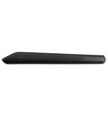 Łoże przednie Tikka T3X S54067681