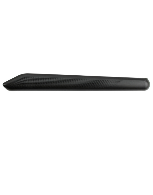 Łoże przednie Tikka T3X S54067681