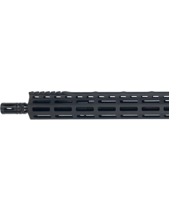 AR-15 - WBP Rogów Piast 14,5" - .223Rem/5,56x45 mm