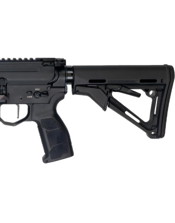 AR-15 - WBP Rogów Piast 14,5" - .223Rem/5,56x45 mm