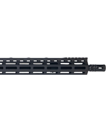 AR-15 - WBP Rogów Piast 14,5" - .223Rem/5,56x45 mm