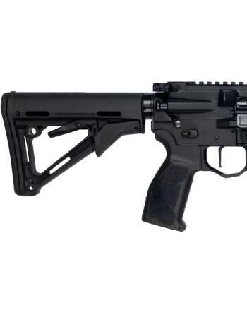 AR-15 - WBP Rogów Piast 14,5" - .223Rem/5,56x45 mm
