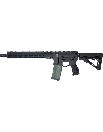 AR-15 - WBP Rogów Piast 14,5" - .223Rem/5,56x45 mm