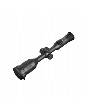 Celownik termowizyjny termowizor HIKMICRO Stellar SX60LS 3.0