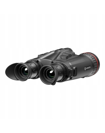 Lornetka termowizyjna HIKMICRO Habrok Pro HX60LS LRF 850/940 nm