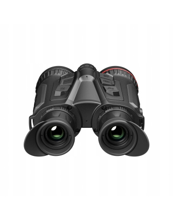 Lornetka termowizyjna HIKMICRO Habrok Pro HX60LS LRF 850/940 nm