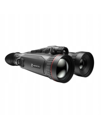 Lornetka termowizyjna HIKMICRO Habrok Pro HX60LS LRF 850/940 nm