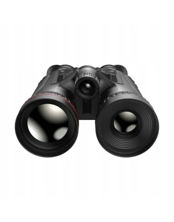 Lornetka termowizyjna HIKMICRO Habrok Pro HX60LS LRF 850/940 nm