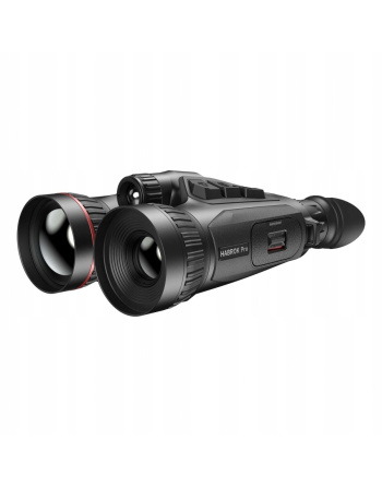 Lornetka termowizyjna HIKMICRO Habrok Pro HX60LS LRF 850/940 nm