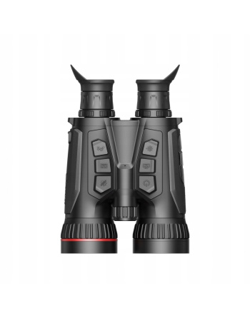 Lornetka termowizyjna HIKMICRO Habrok Pro HX60LS LRF 850/940 nm