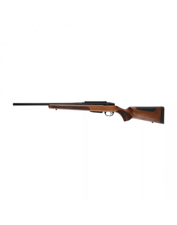 Sztucer ATA TURQUA II ADJ 30-06