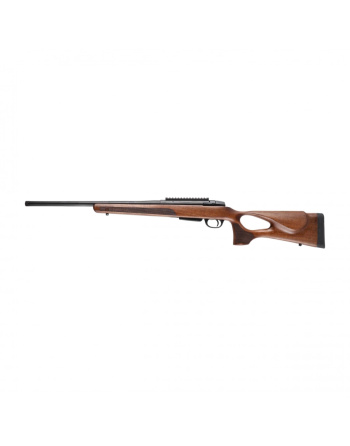 Sztucer ATA TURQUA THUMBHOLE II generacja 223Rem
