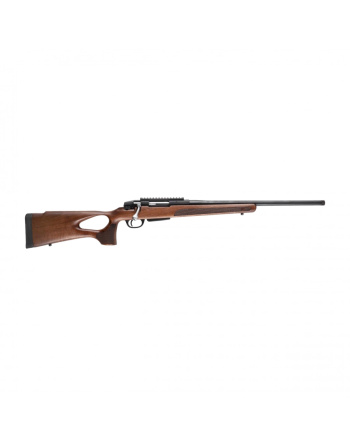 Sztucer ATA TURQUA THUMBHOLE II generacja 223Rem