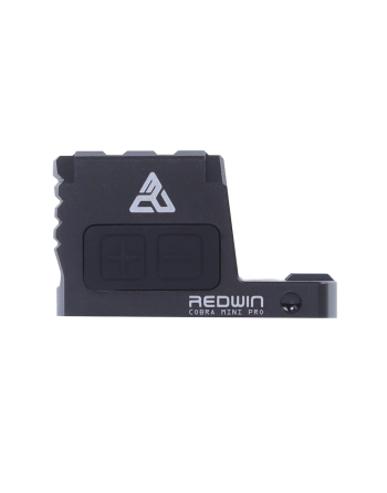 Redwin COBRA MINI PRO 23X16 MTR RMSc RWD28