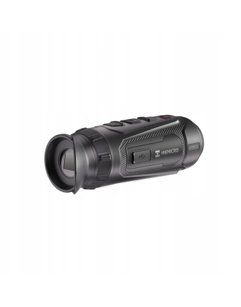 Lynx 3.0 LH15 Kamera termowizyjna termowizor HIKMICRO by HIKVISION Lynx 3.0 LH15