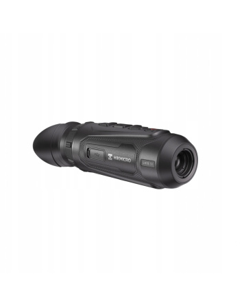 Lynx 3.0 LH15 Kamera termowizyjna termowizor HIKMICRO by HIKVISION Lynx 3.0 LH15