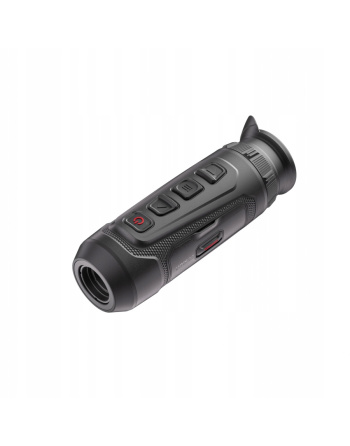 Lynx 3.0 LH15 Kamera termowizyjna termowizor HIKMICRO by HIKVISION Lynx 3.0 LH15