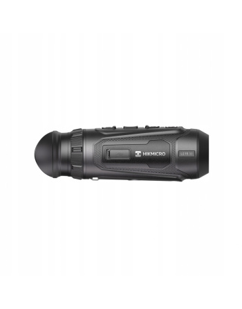 Lynx 3.0 LE15 Kamera termowizyjna termowizor HIKMICRO by HIKVISION Lynx 3.0 LE15