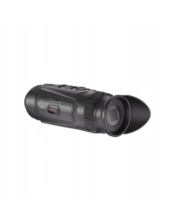 Lynx 3.0 LE15 Kamera termowizyjna termowizor HIKMICRO by HIKVISION Lynx 3.0 LE15