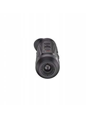 Lynx 3.0 LE15 Kamera termowizyjna termowizor HIKMICRO by HIKVISION Lynx 3.0 LE15