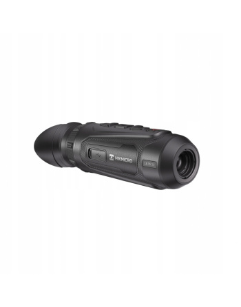 Lynx 3.0 LE15 Kamera termowizyjna termowizor HIKMICRO by HIKVISION Lynx 3.0 LE15