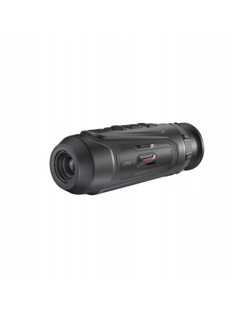 Lynx 3.0 LE15 Kamera termowizyjna termowizor HIKMICRO by HIKVISION Lynx 3.0 LE15