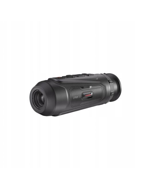 Lynx 3.0 LE15 Kamera termowizyjna termowizor HIKMICRO by HIKVISION Lynx 3.0 LE15