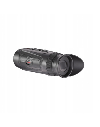 Lynx 3.0 LE10 Kamera termowizyjna termowizor HIKMICRO by HIKVISION Lynx 3.0 LE10