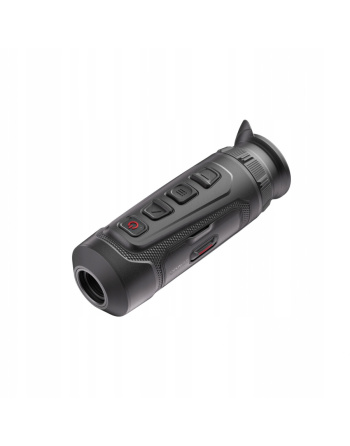 Lynx 3.0 LE10 Kamera termowizyjna termowizor HIKMICRO by HIKVISION Lynx 3.0 LE10