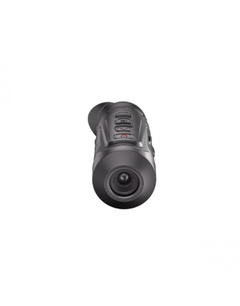 Lynx 3.0 LE10 Kamera termowizyjna termowizor HIKMICRO by HIKVISION Lynx 3.0 LE10