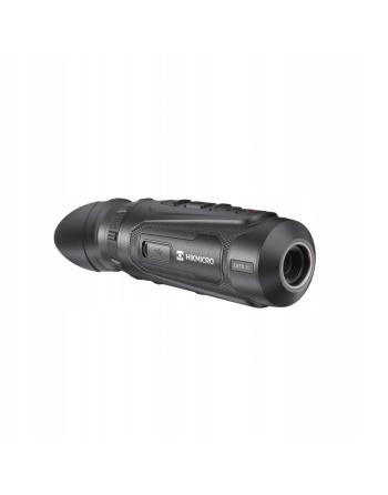 Lynx 3.0 LE10 Kamera termowizyjna termowizor HIKMICRO by HIKVISION Lynx 3.0 LE10