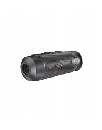 Lynx 3.0 LE10 Kamera termowizyjna termowizor HIKMICRO by HIKVISION Lynx 3.0 LE10