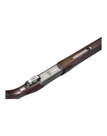 Bok Browning B825 SPORTER TF TRAP FOREARM l.76 ADJ 12/76