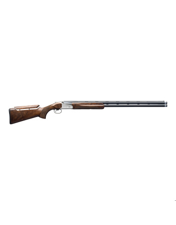 Bok Browning B825 SPORTER TF TRAP FOREARM l.76 ADJ 12/76