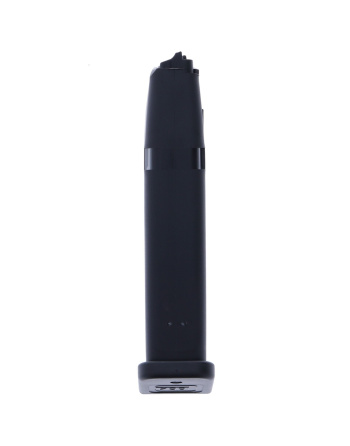 Magazynek Glocka 17 9mm x 19PARA 1587-01 1077